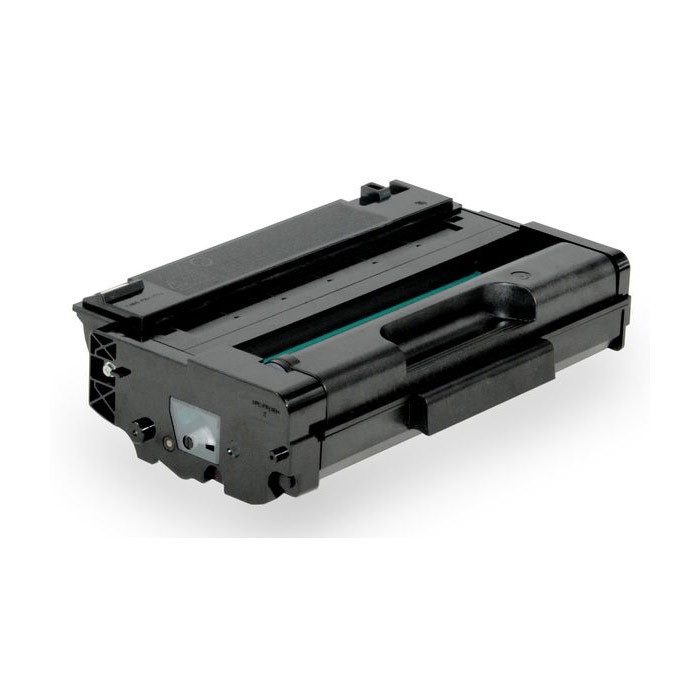 Ricoh 406522 - 406990 (SP3400) Toner Compatible Premium Negro